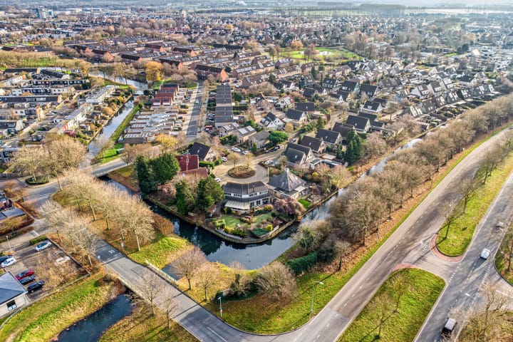 Foto 47 van Schoener 18 10