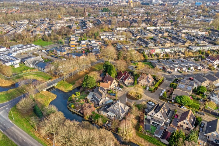 Foto 48 van Schoener 18 10