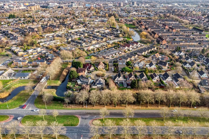 Foto 49 van Schoener 18 10