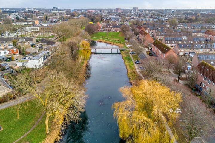 Foto 51 van Schoener 18 10