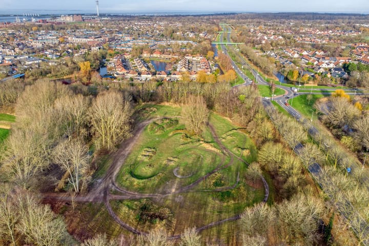 Foto 53 van Schoener 18 10