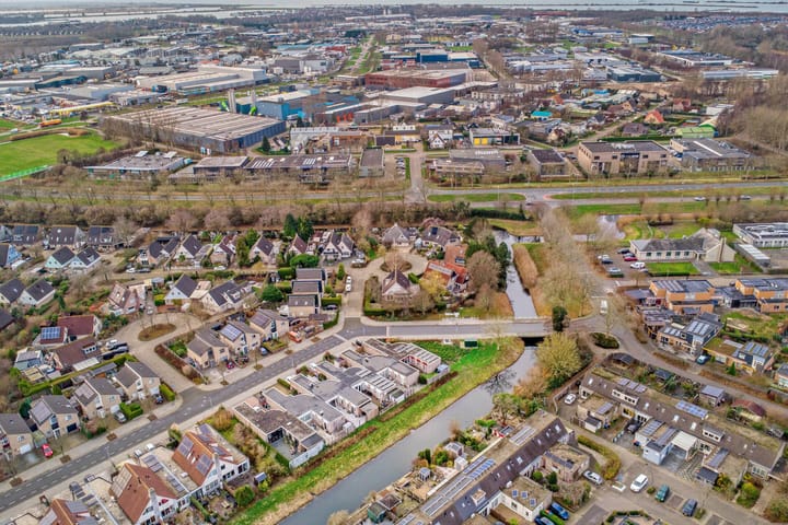 Foto 55 van Schoener 18 10