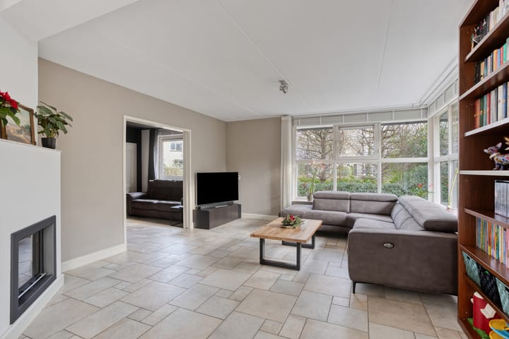 Foto 8 van Schoener 18 10