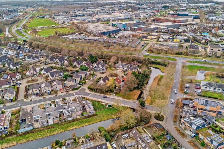 Foto 56 van Schoener 18 10