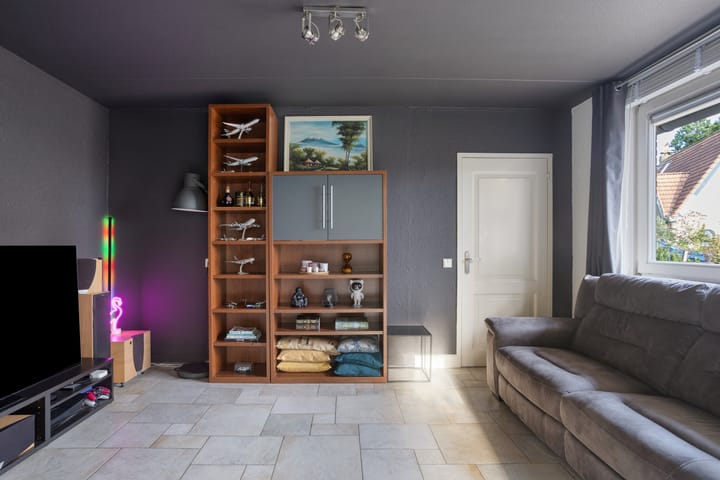 Foto 11 van Schoener 18 10