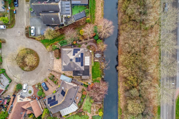 Foto 57 van Schoener 18 10