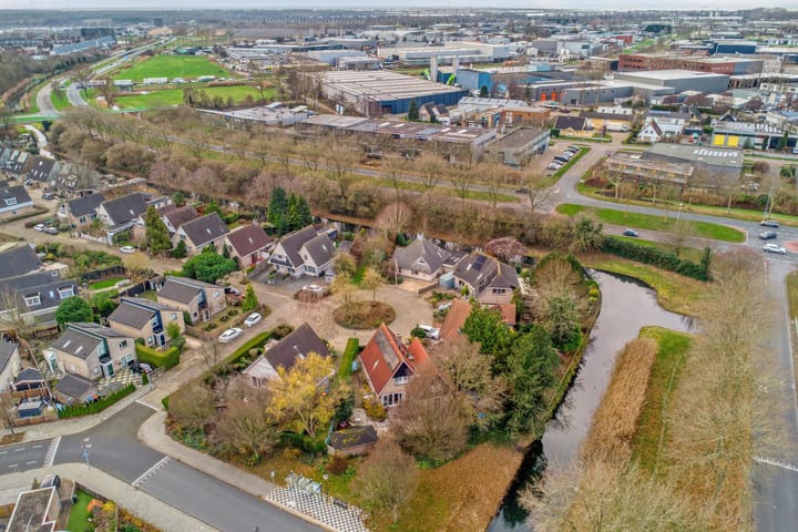 Foto 59 van Schoener 18 10