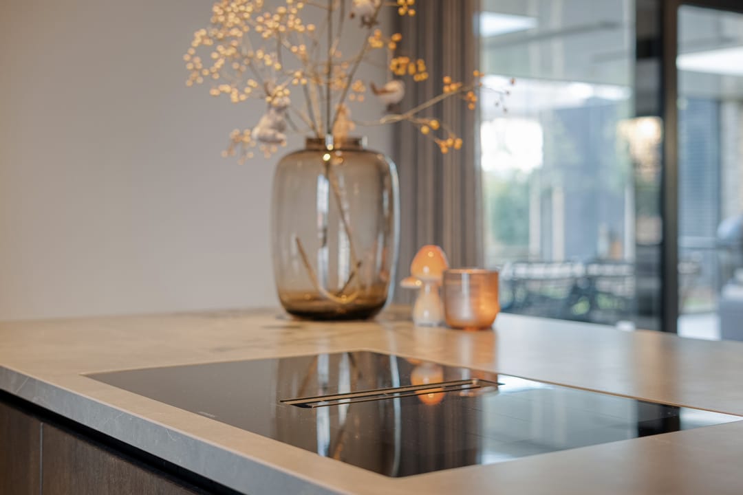 Foto 13 van Van Leeuwenhoeklaan 21