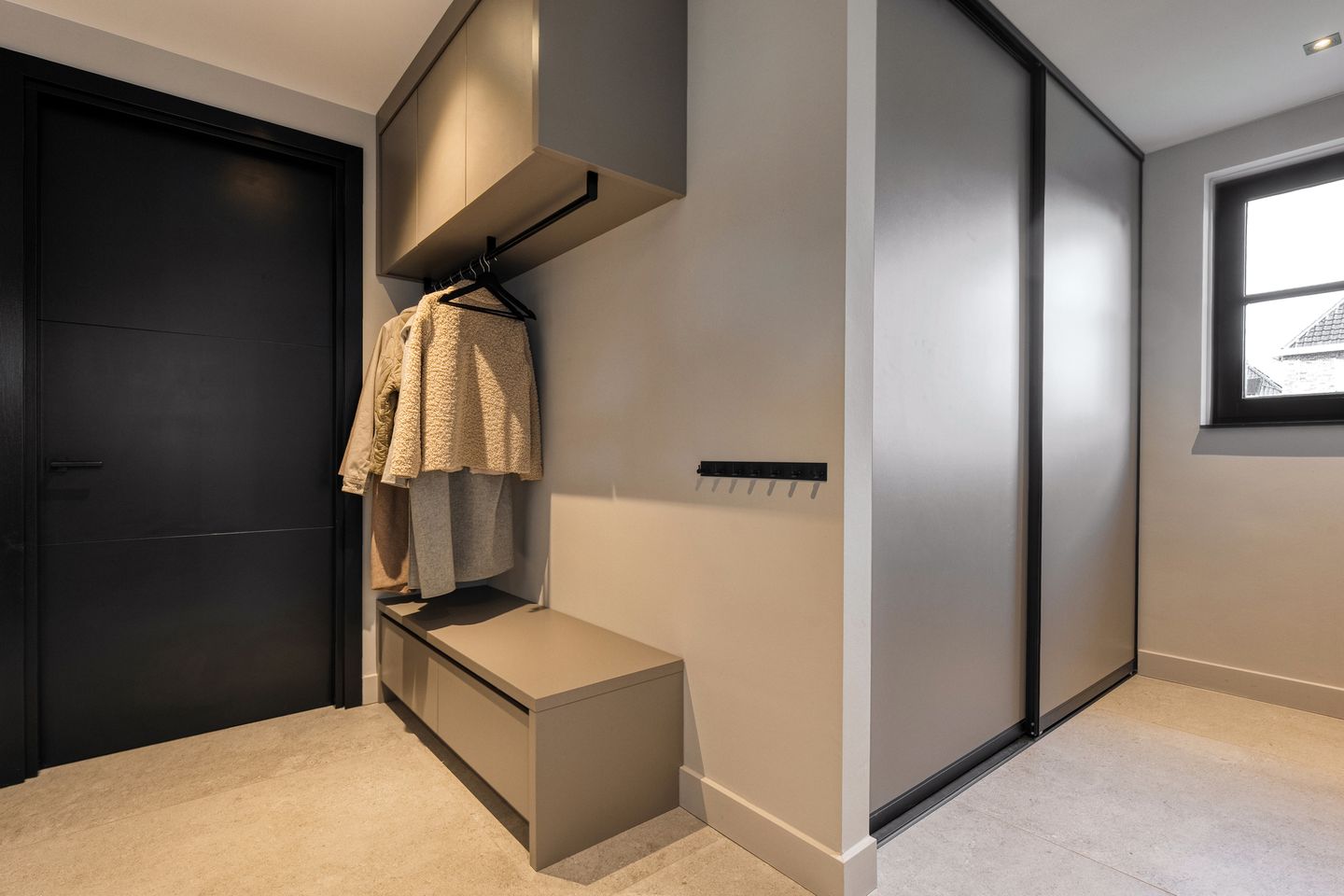 Foto 14 van Van Leeuwenhoeklaan 21