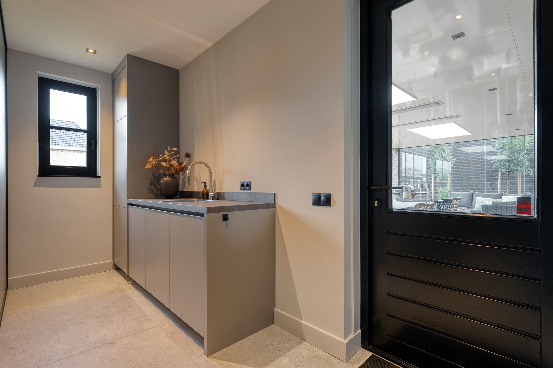 Foto 15 van Van Leeuwenhoeklaan 21