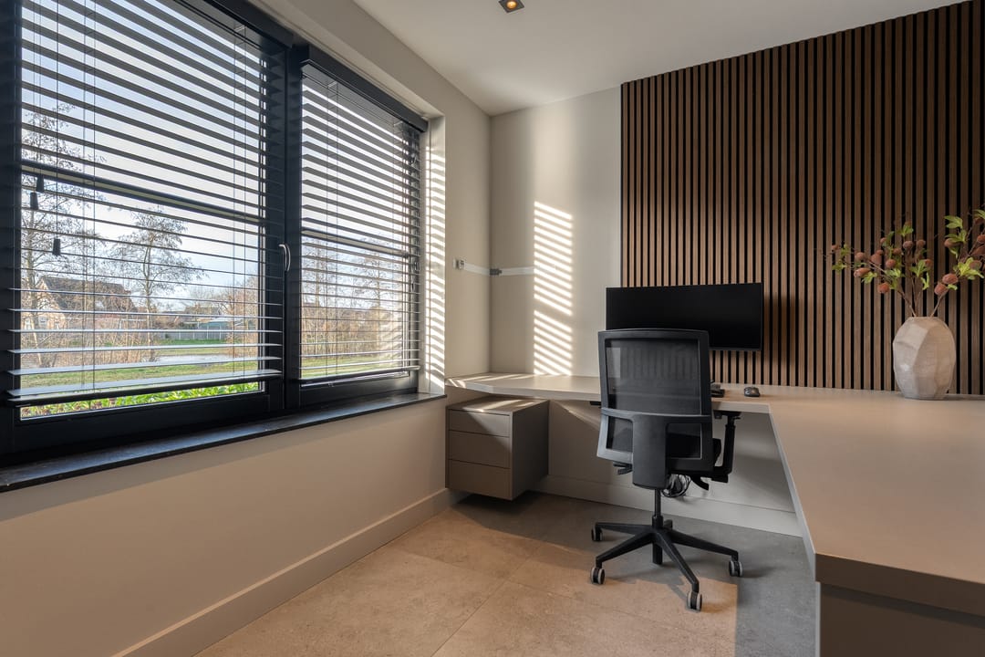 Foto 17 van Van Leeuwenhoeklaan 21