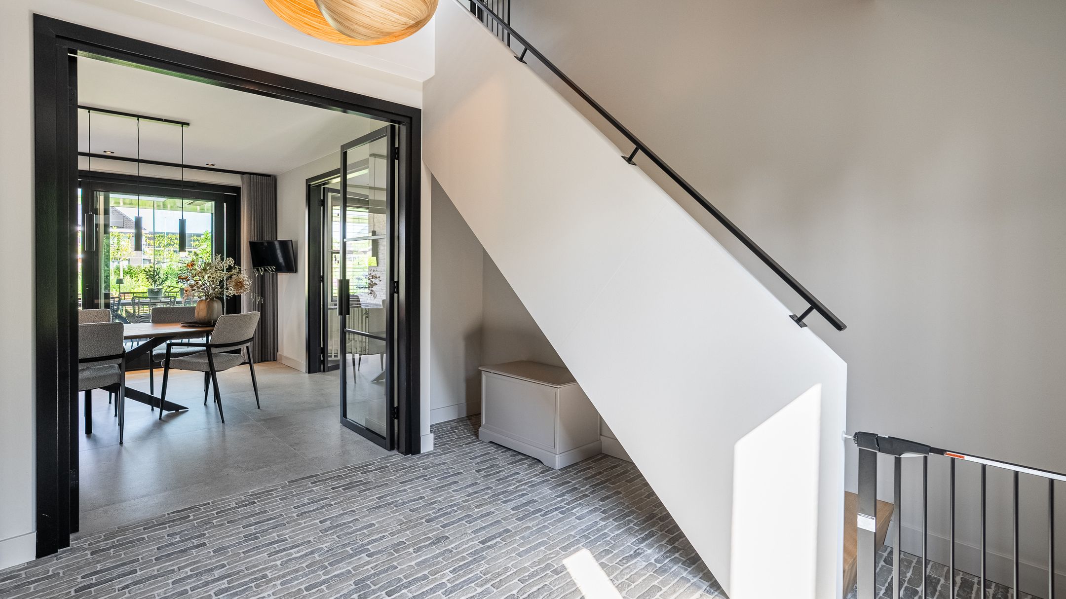 Foto 18 van Van Leeuwenhoeklaan 21