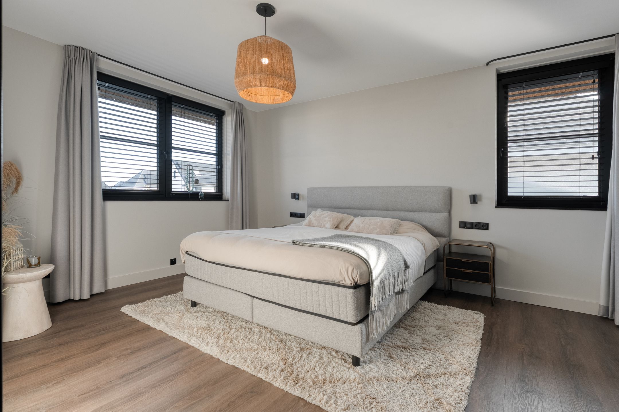 Foto 21 van Van Leeuwenhoeklaan 21