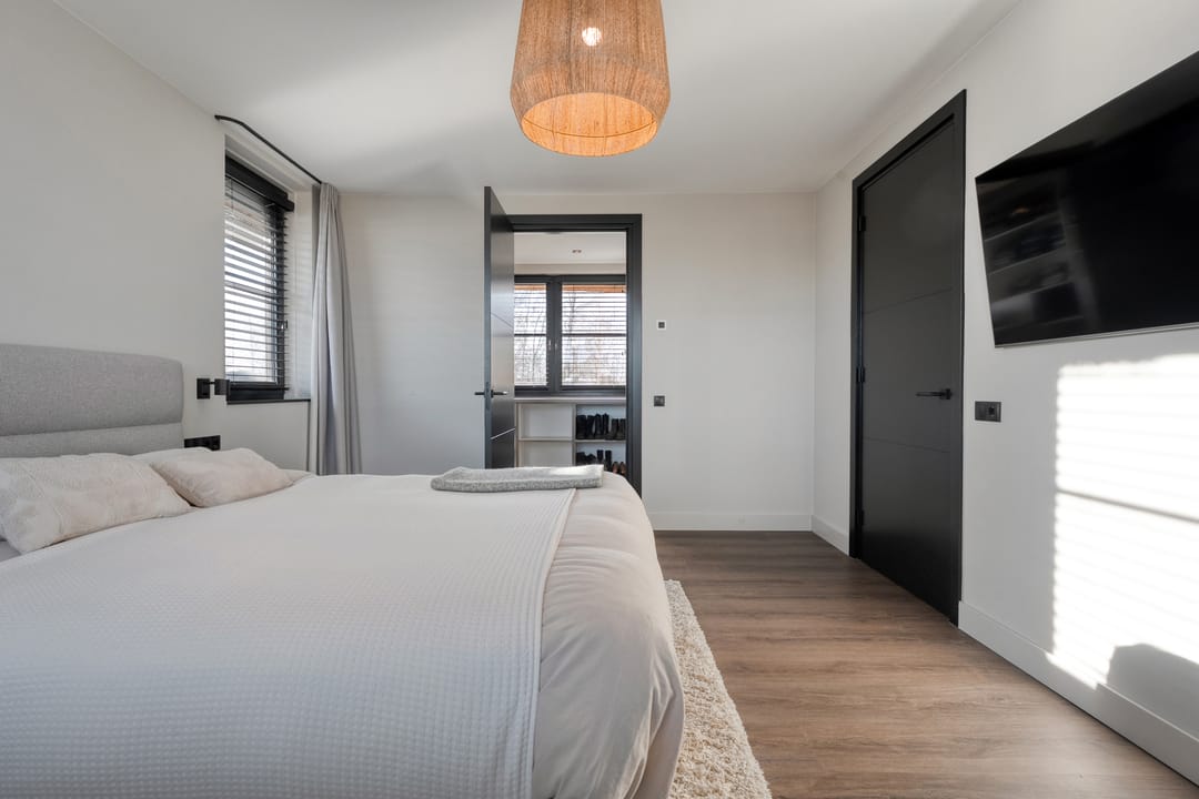 Foto 22 van Van Leeuwenhoeklaan 21