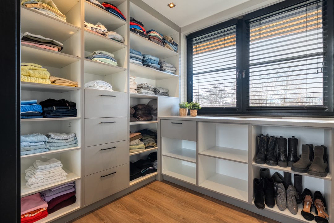 Foto 23 van Van Leeuwenhoeklaan 21