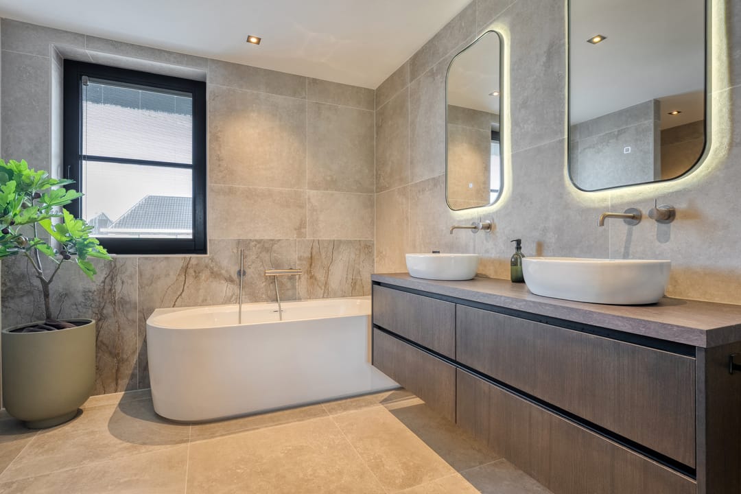 Foto 26 van Van Leeuwenhoeklaan 21