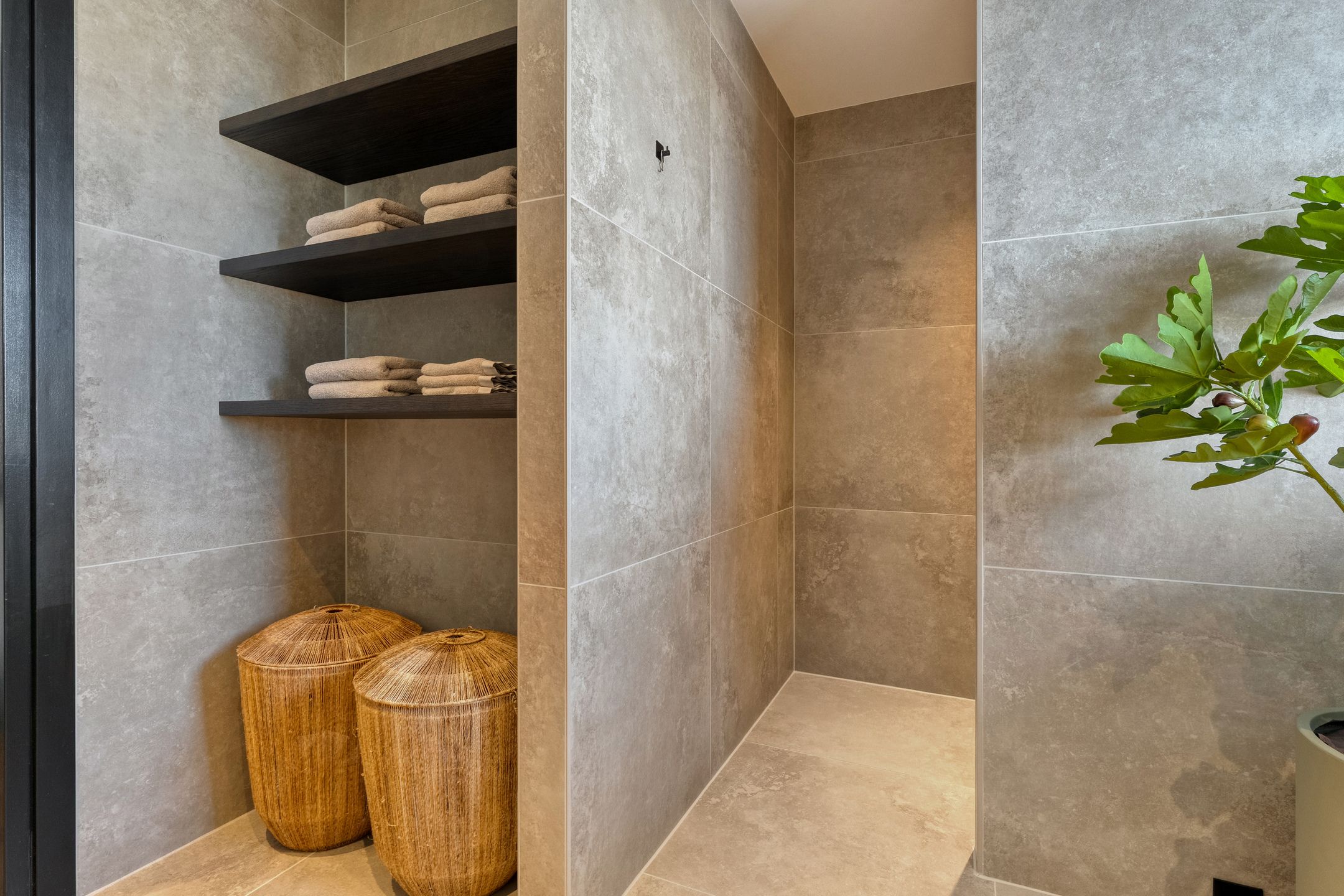 Foto 27 van Van Leeuwenhoeklaan 21