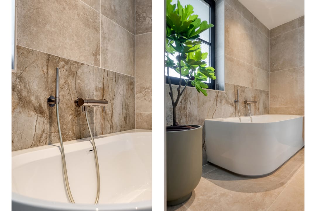 Foto 28 van Van Leeuwenhoeklaan 21