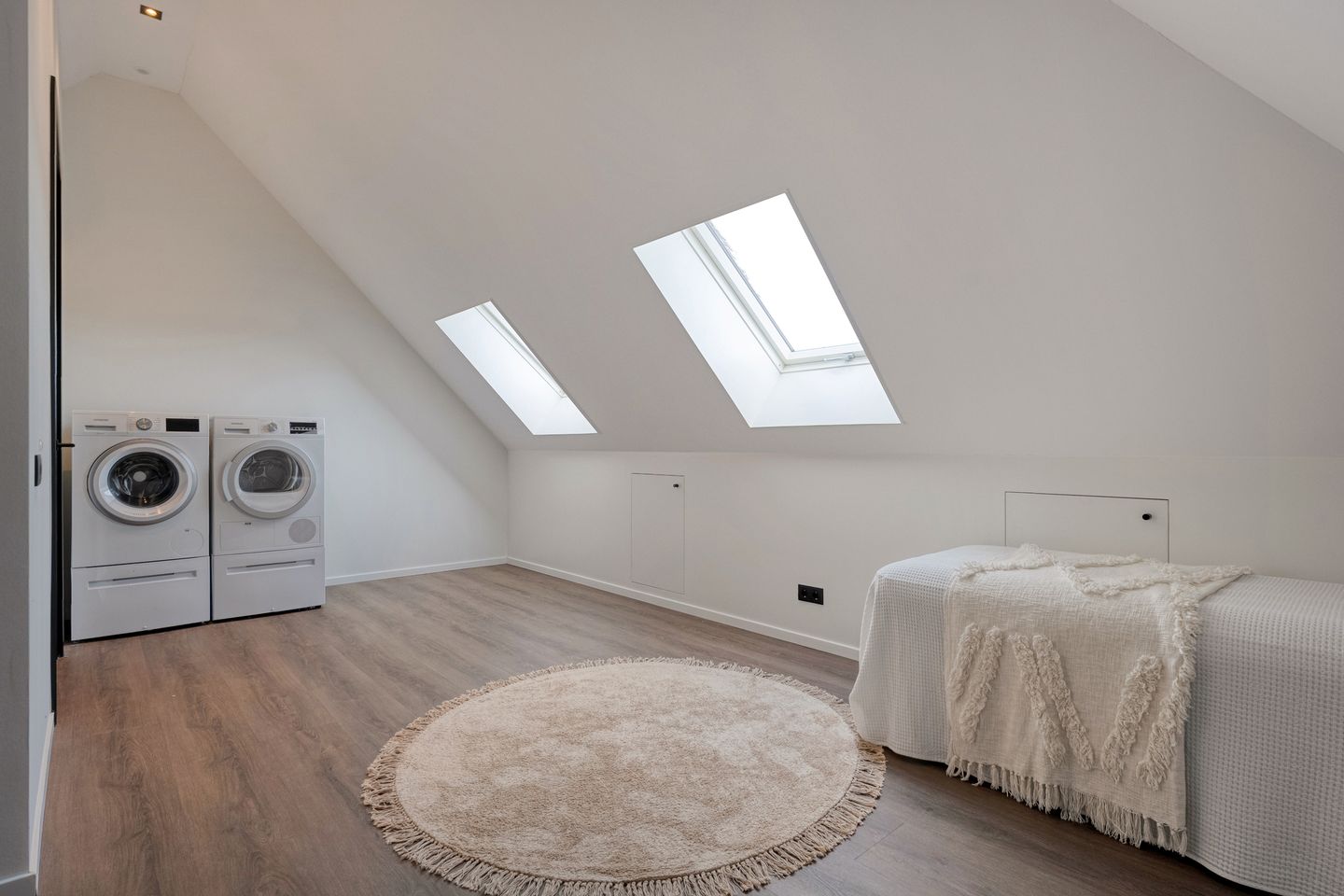 Foto 29 van Van Leeuwenhoeklaan 21