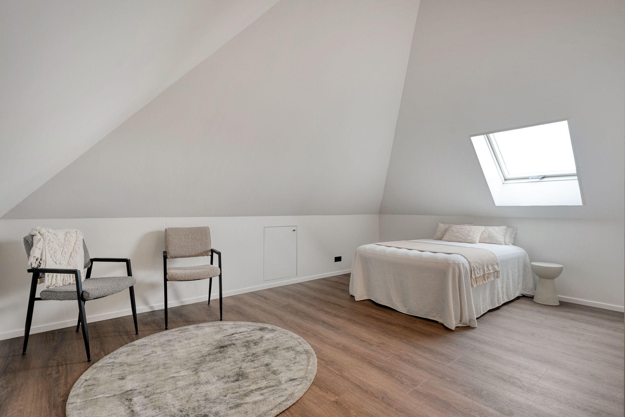 Foto 30 van Van Leeuwenhoeklaan 21