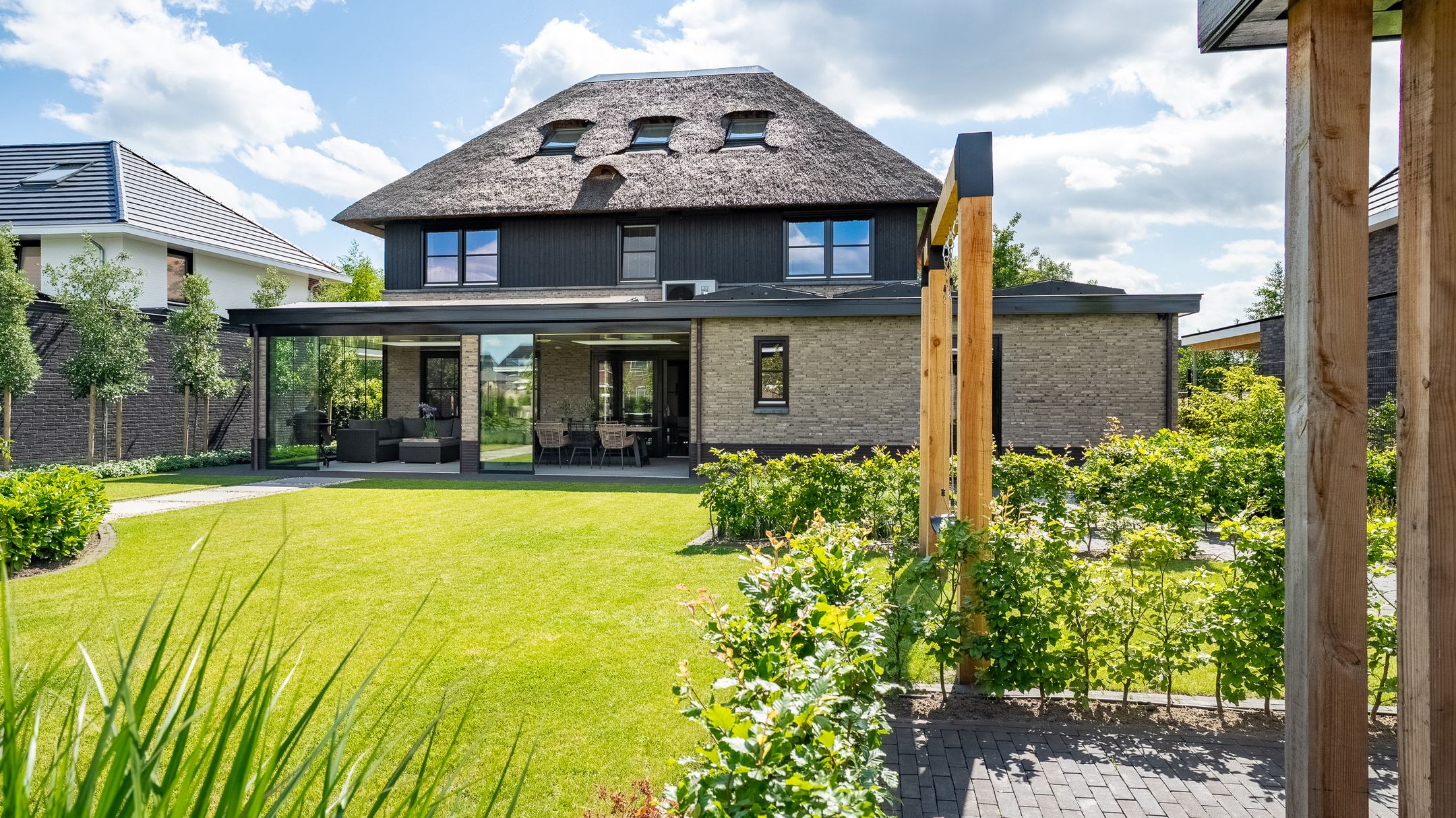 Foto 36 van Van Leeuwenhoeklaan 21