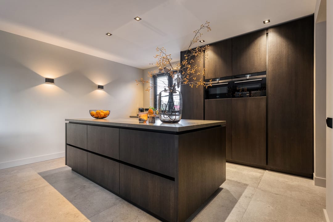 Foto 11 van Van Leeuwenhoeklaan 21