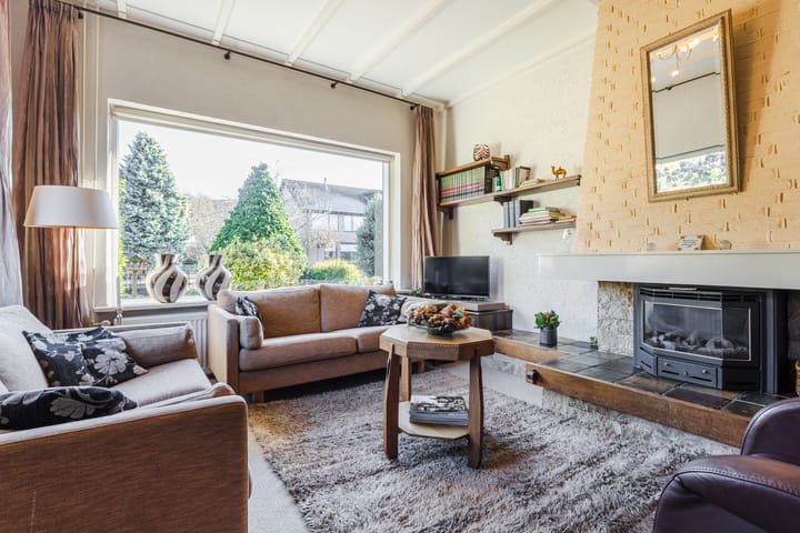 Photo 4 of Tusseler 144