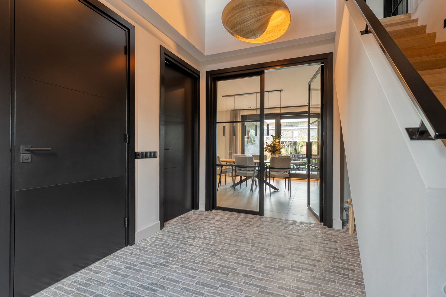 Foto 5 van Van Leeuwenhoeklaan 21