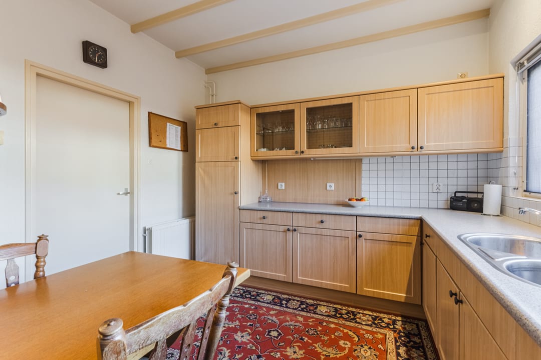 Foto 22 van Tusseler 144