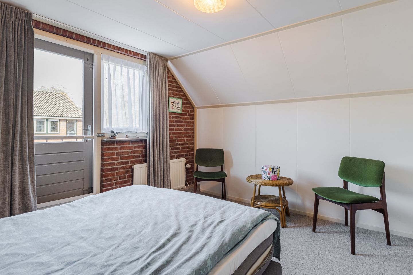 Foto 5 van Tusseler 144