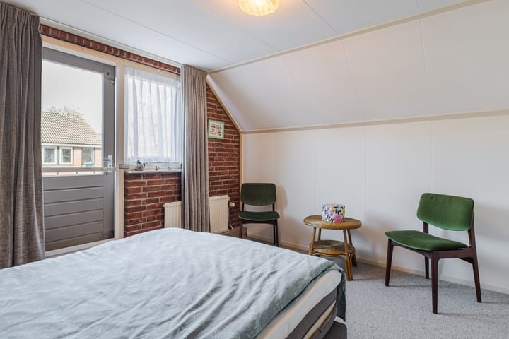 Photo 6 of Tusseler 144