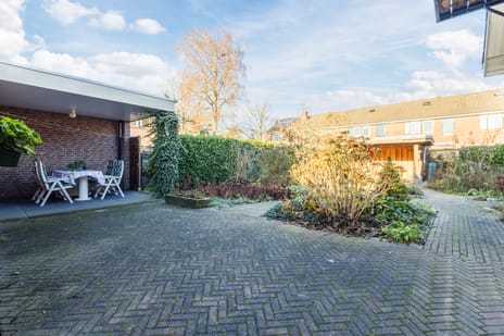 Tusseler 144 secondary image