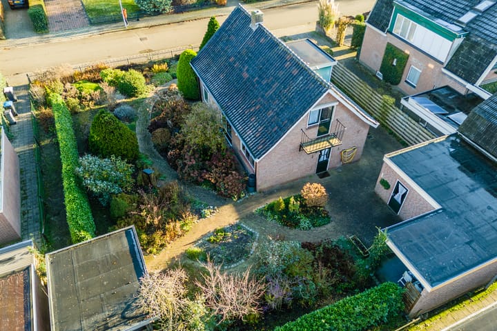 Photo 3 of Tusseler 144