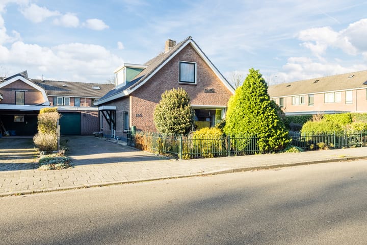 Photo 7 of Tusseler 144