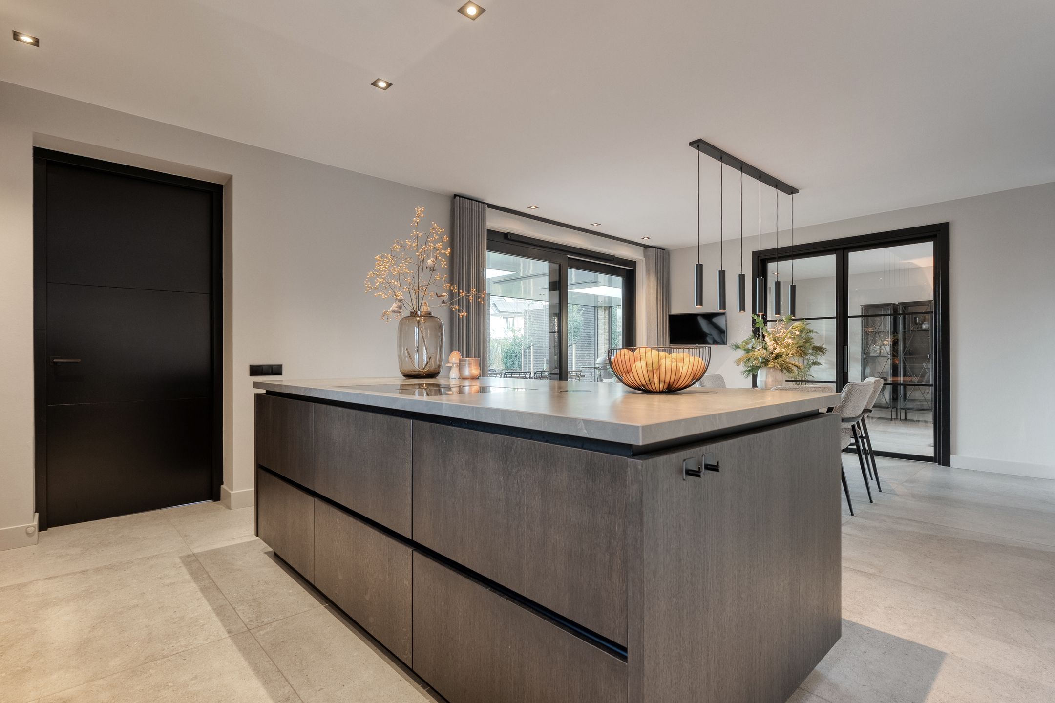 Foto 12 van Van Leeuwenhoeklaan 21