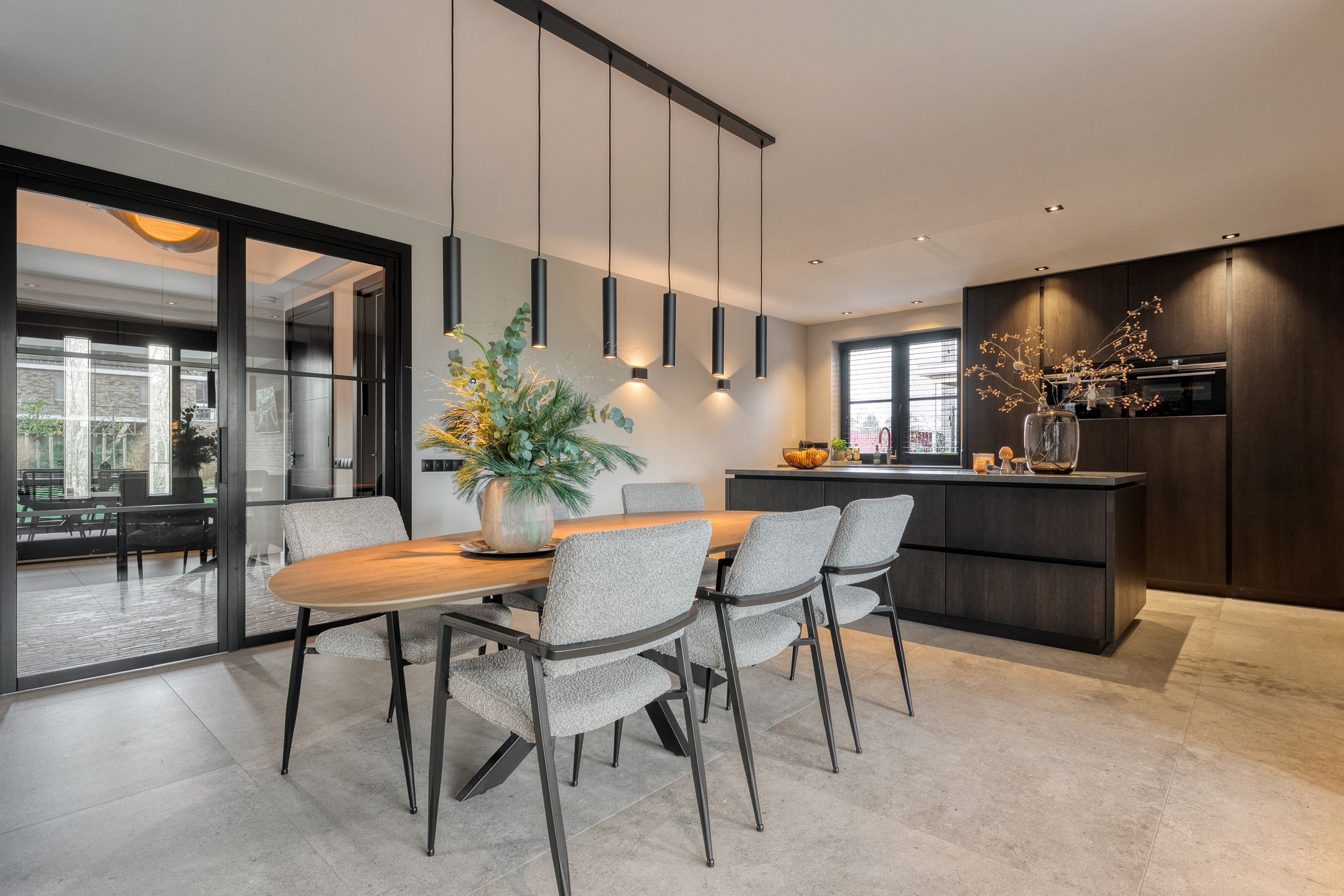 Foto 9 van Van Leeuwenhoeklaan 21