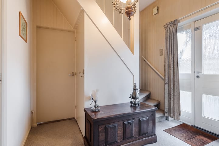 Photo 9 of Tusseler 144