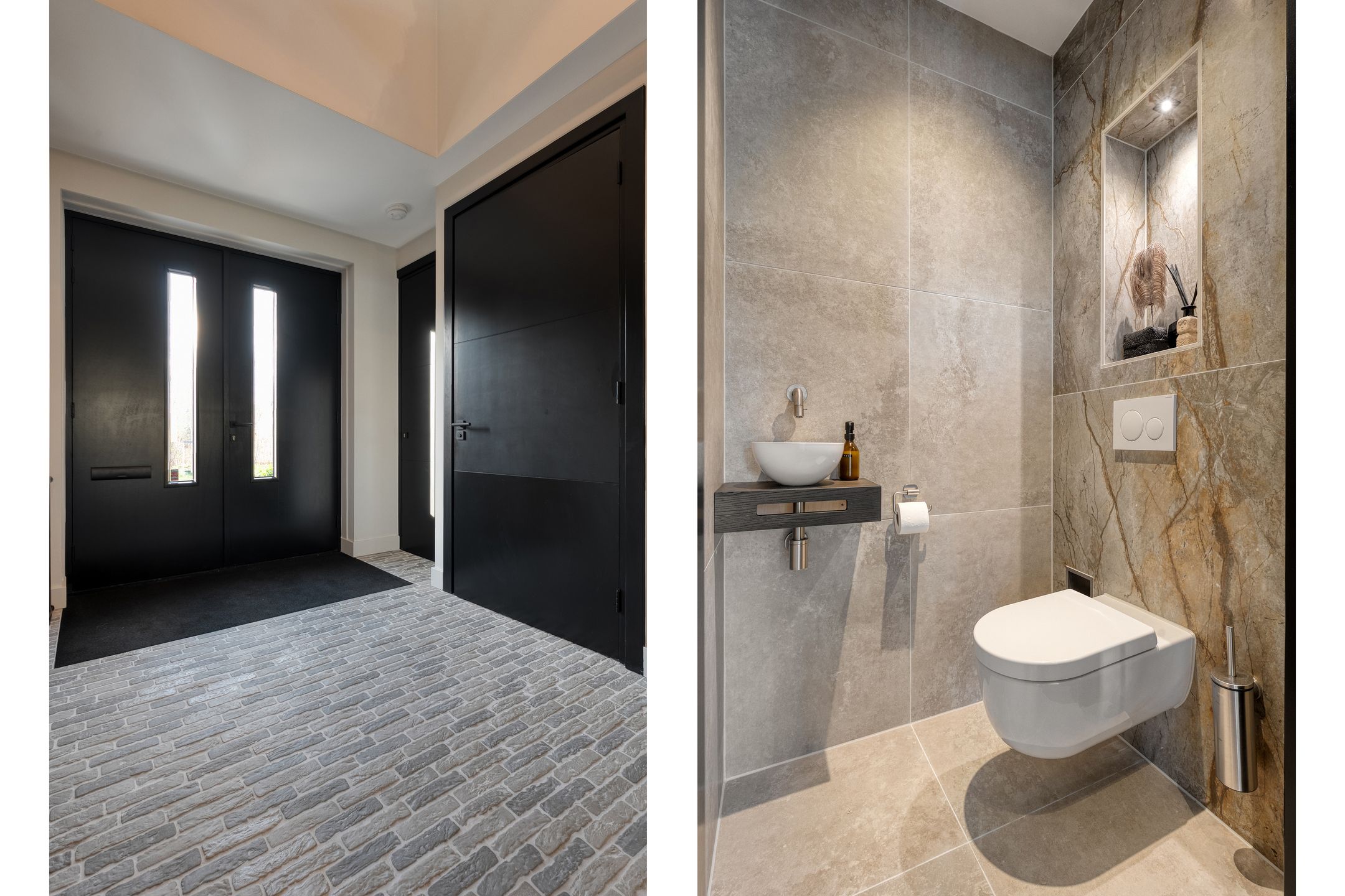 Foto 6 van Van Leeuwenhoeklaan 21