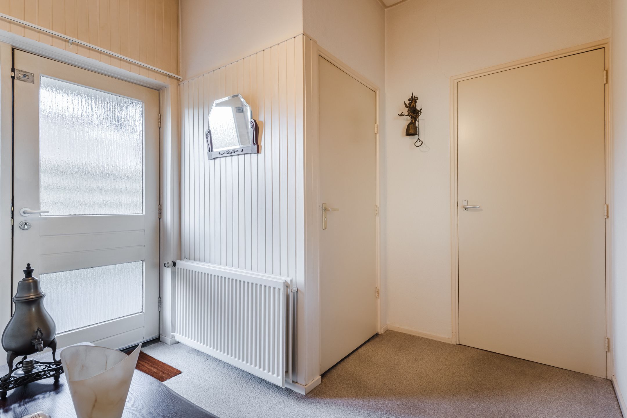 Foto 9 van Tusseler 144