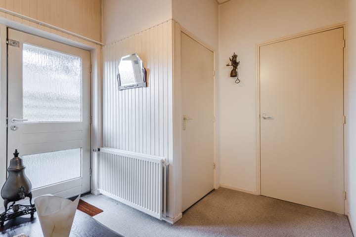 Photo 10 of Tusseler 144