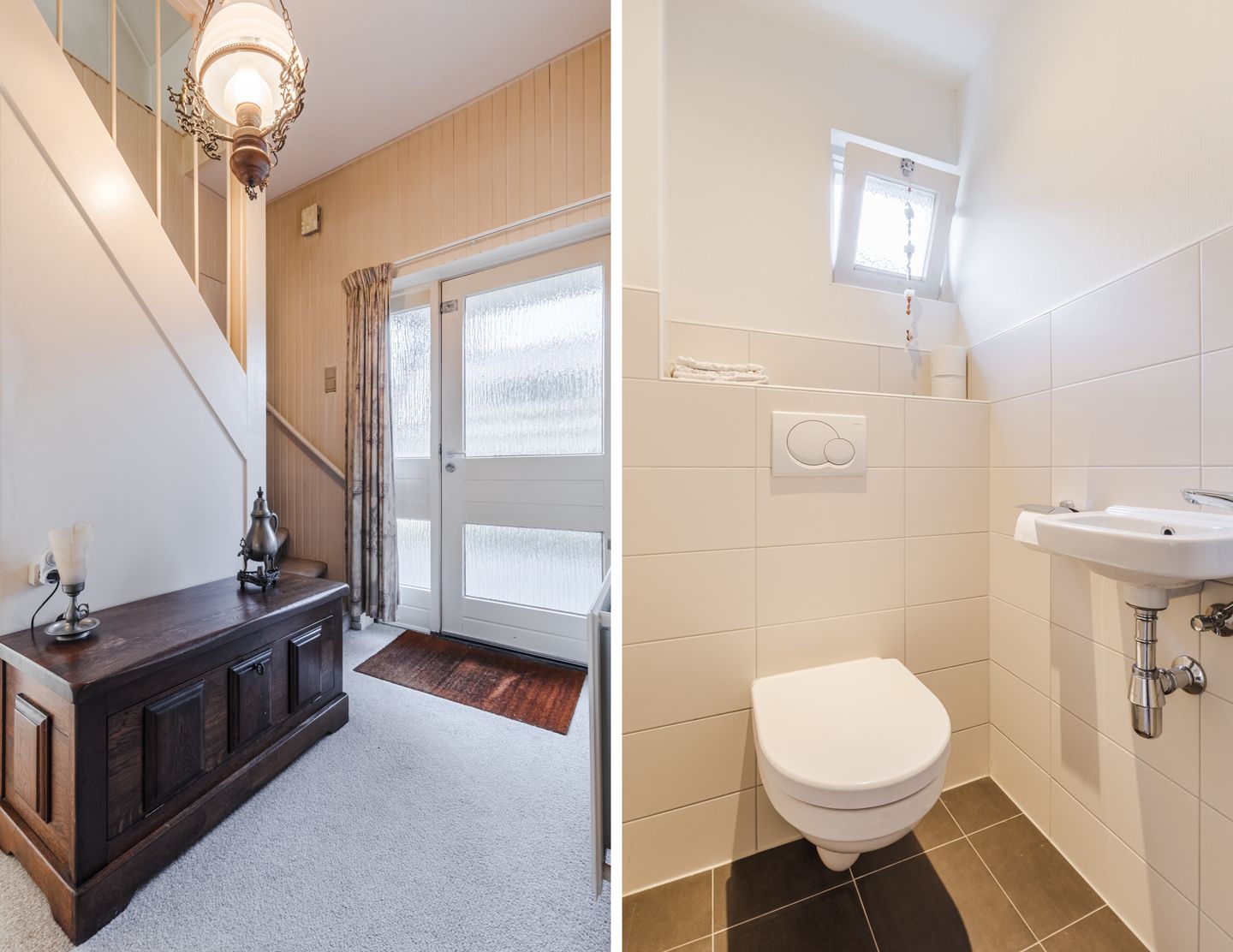 Foto 10 van Tusseler 144