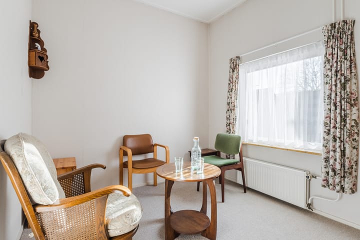 Photo 12 of Tusseler 144