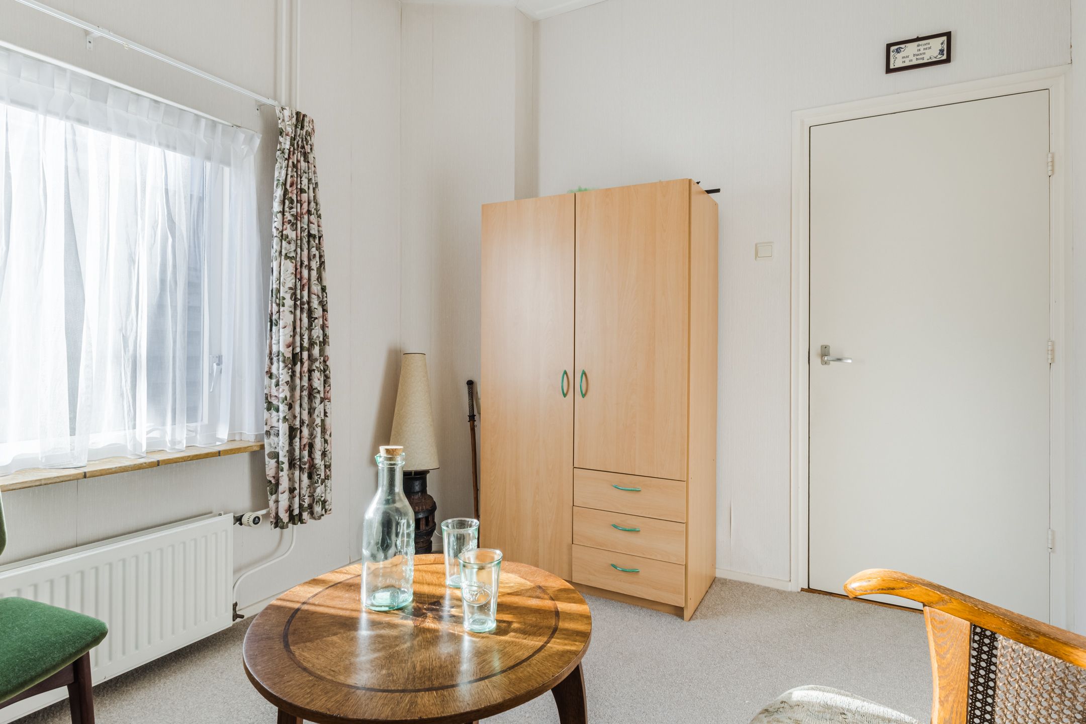 Foto 12 van Tusseler 144