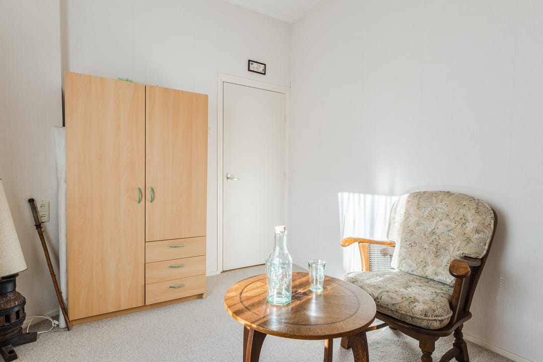 Foto 13 van Tusseler 144