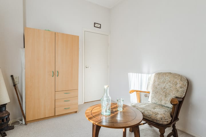 Photo 14 of Tusseler 144