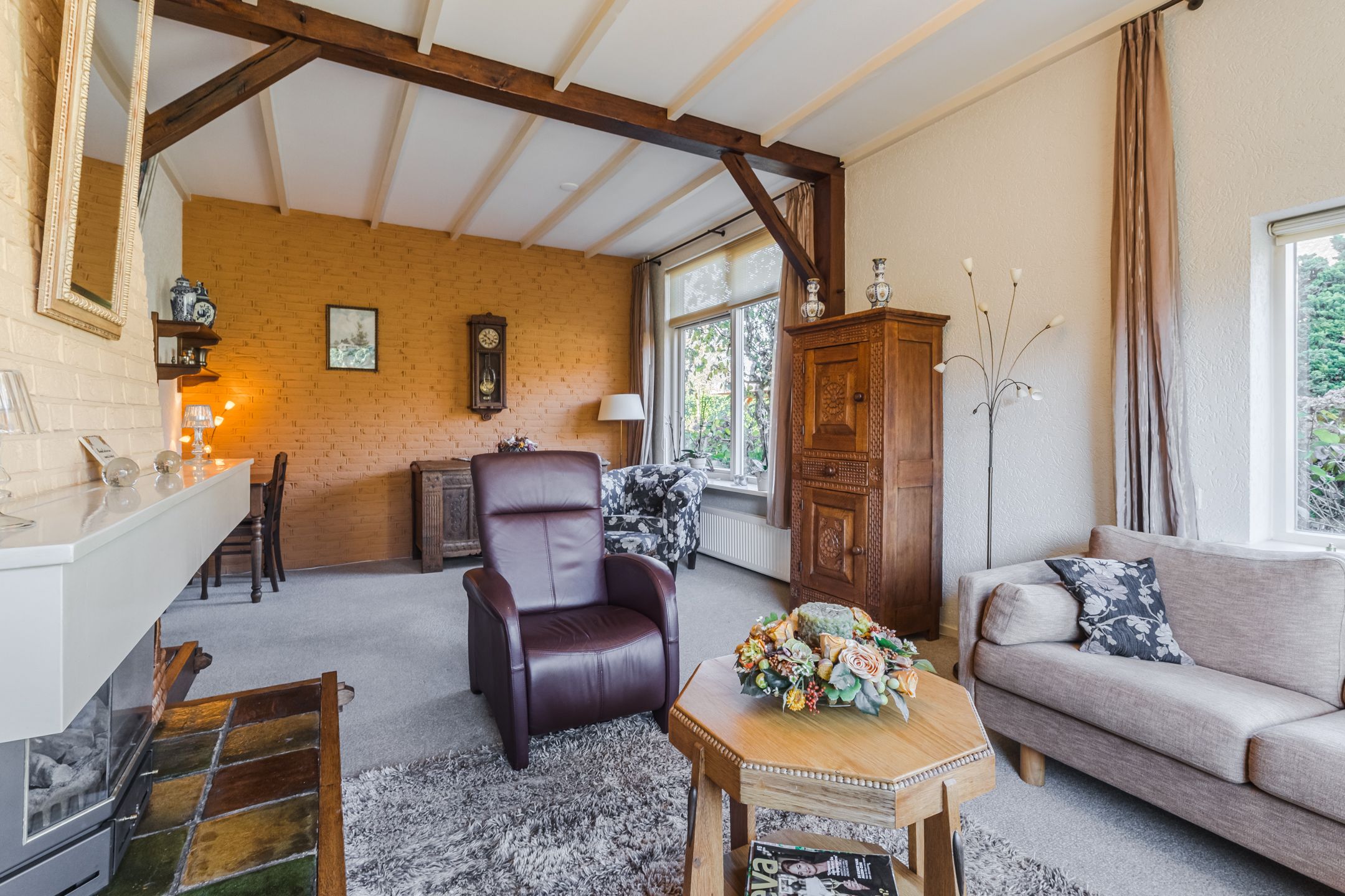 Foto 15 van Tusseler 144