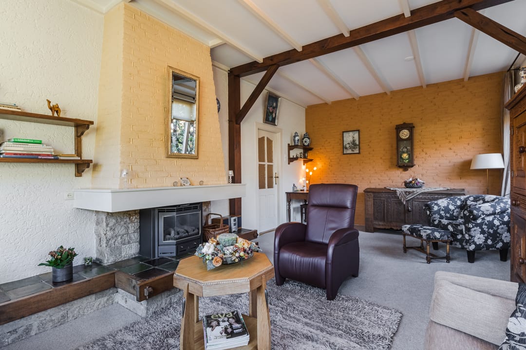 Foto 16 van Tusseler 144