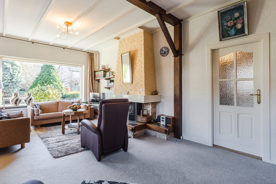 Foto 17 van Tusseler 144