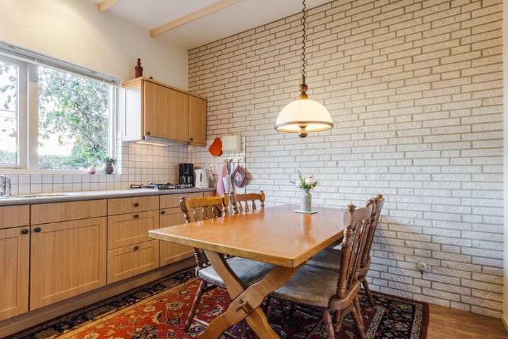 Photo 20 of Tusseler 144