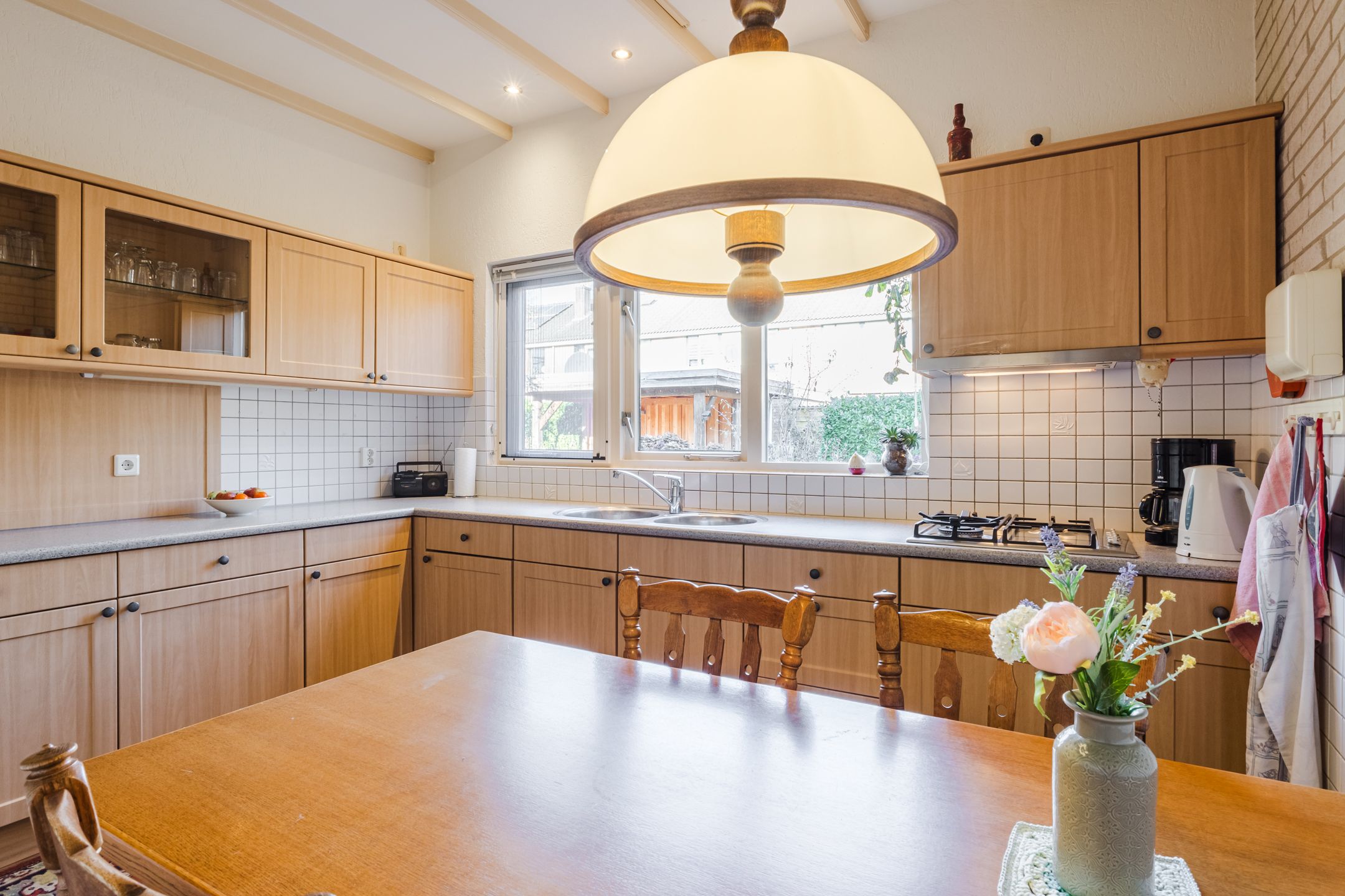 Foto 21 van Tusseler 144